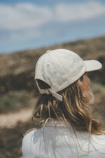 UNISEX ECO HAT