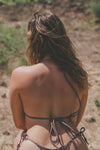 ASH TINY BIKINI