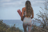 ISLAND BLOOM LEGGINGS