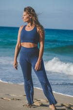 PLANT SPORT TOP