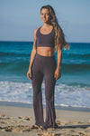 PLANT SPORT TOP