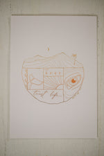 ART PRINT