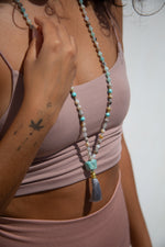 SAND DUNES MALA