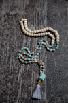 SAND DUNES MALA