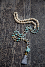 OCEAN DREAM MALA