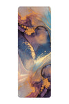 MARBLE YOGA MAT