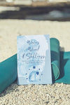 YOGA JOURNAL