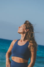 PLANT SPORT TOP