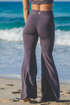 PLANT FLAIR PANTS