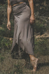 PLANT SKIRT PANTS