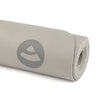 ECOPRO 1.3MM NATURAL RUBBER TRAVEL YOGA MAT