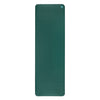 ECOPRO DIAMOND 6MM NATURAL RUBBER YOGA MAT