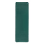 ECOPRO DIAMOND 6MM NATURAL RUBBER YOGA MAT