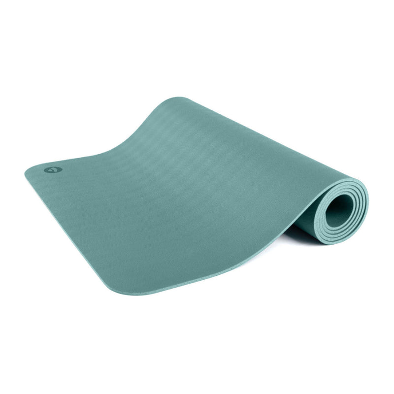ECOPRO 4MM NATURAL RUBBER YOGA MAT – Manawai Surf Yoga Boutique