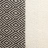 DIAMOND COTTON TOWEL