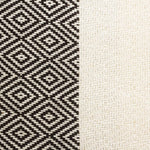 DIAMOND COTTON TOWEL
