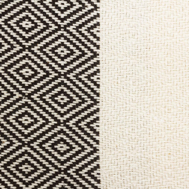 DIAMOND COTTON TOWEL