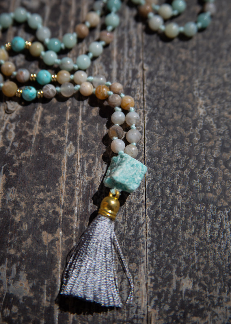 SAND DUNES MALA