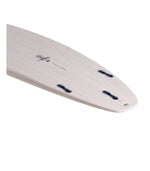 ALOHA FUN ECO SURFBOARD