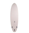 ALOHA FUN ECO SURFBOARD