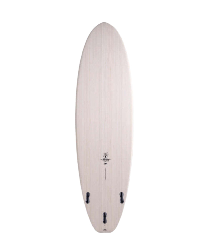ALOHA FUN ECO SURFBOARD