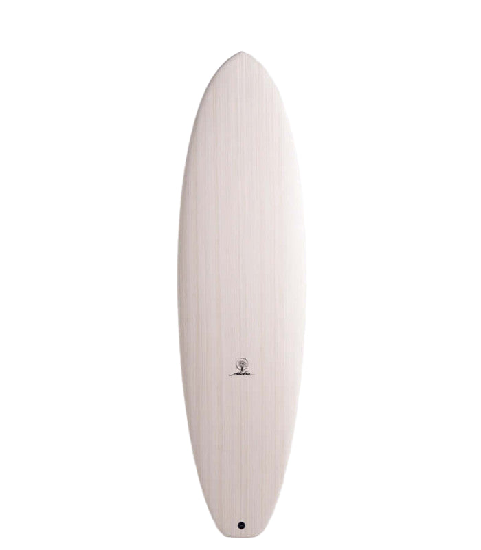 ALOHA FUN ECO SURFBOARD