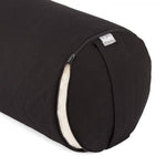 ECO YOGA BOLSTER