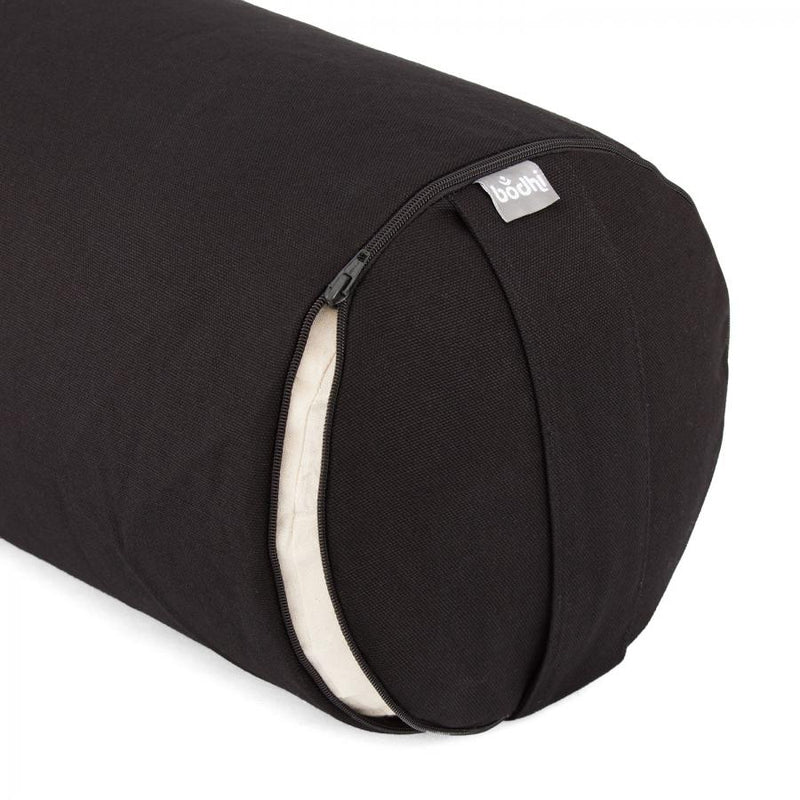 ECO YOGA BOLSTER