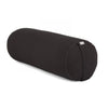 ECO YOGA BOLSTER
