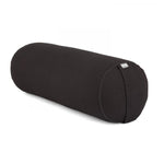 ECO YOGA BOLSTER