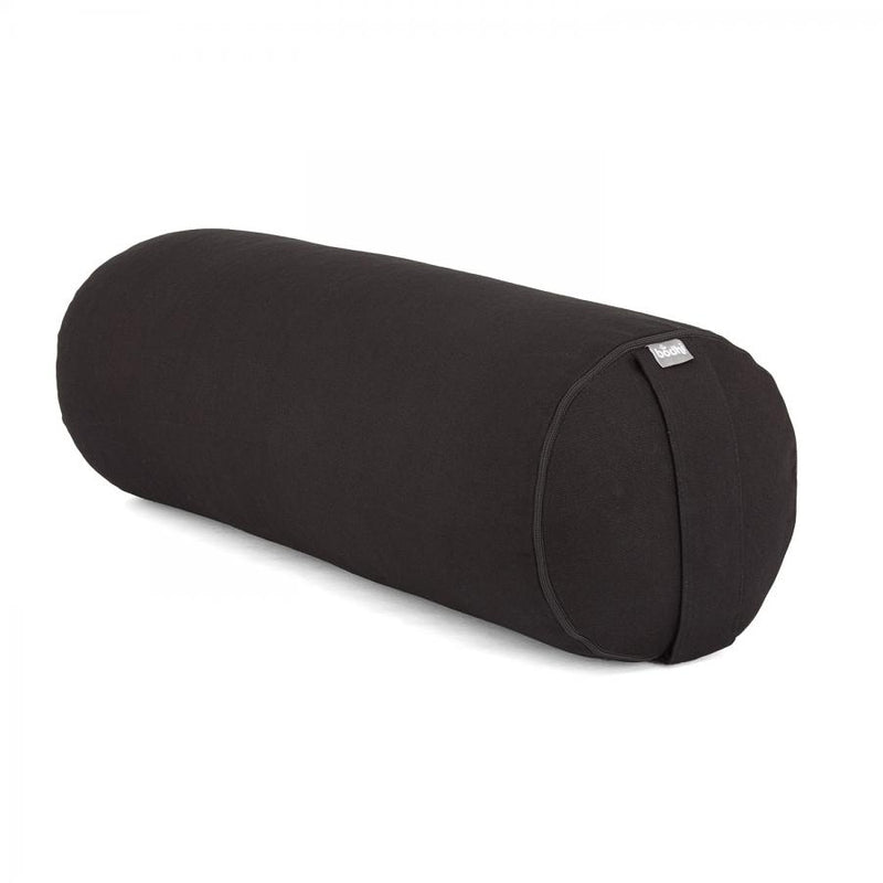 ECO YOGA BOLSTER