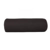 ECO YOGA BOLSTER