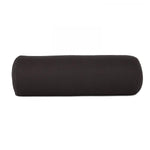 ECO YOGA BOLSTER