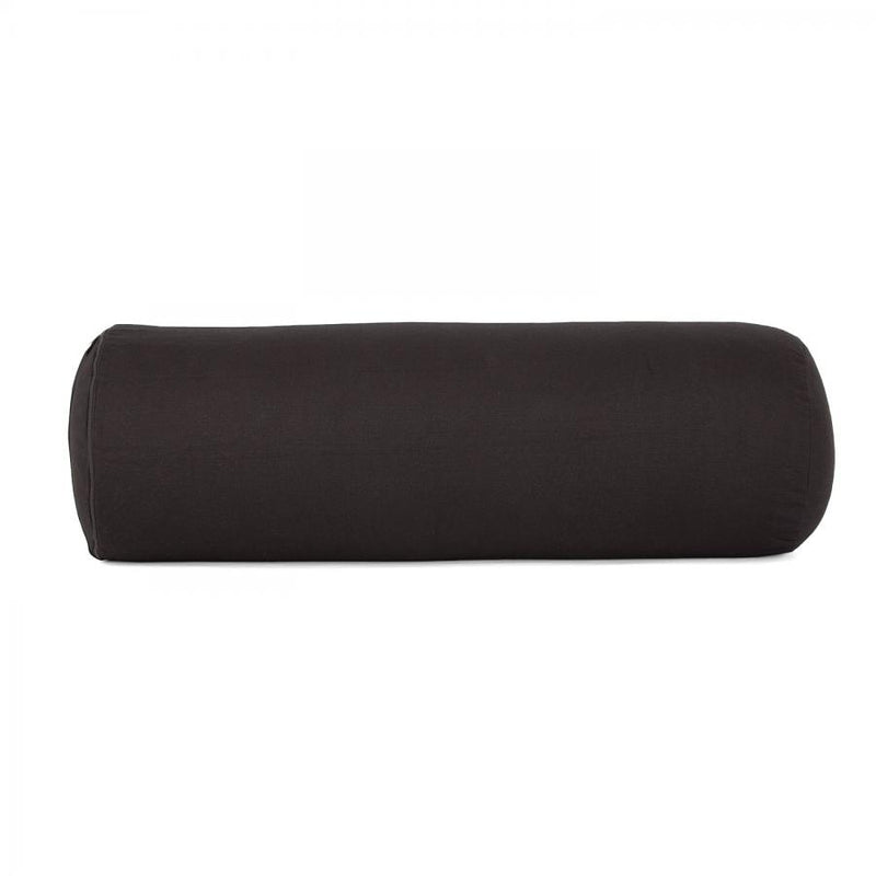 ECO YOGA BOLSTER