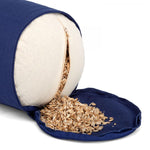 ECO YOGA BOLSTER