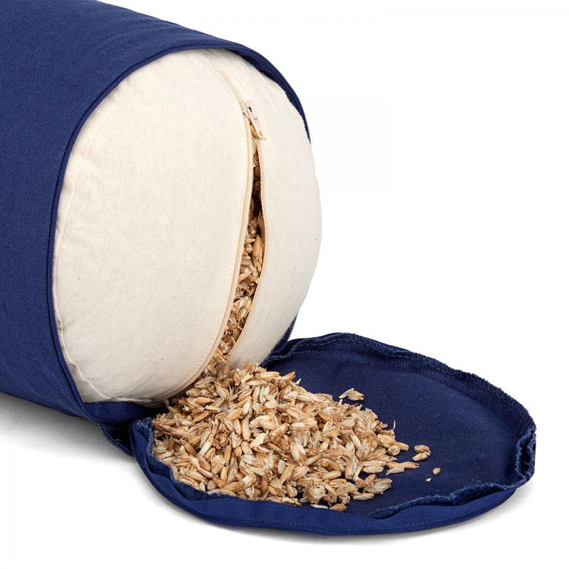 ECO YOGA BOLSTER