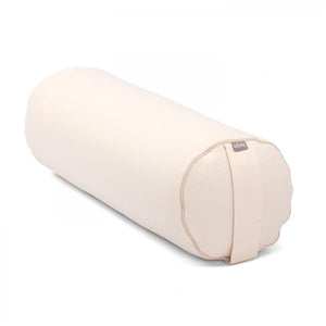 ECO YOGA BOLSTER