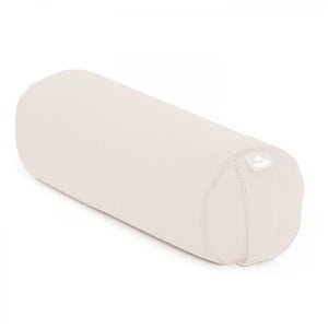 ECO YOGA BOLSTER