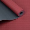 LOTUS PRO LIGHT RECYCLED YOGAMAT
