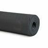 LOTUS PRO THICK RECYCLED YOGAMAT