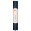 ECOPRO 4MM NATURAL RUBBER YOGA MAT