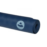 ECOPRO 1.3MM NATURAL RUBBER TRAVEL YOGA MAT