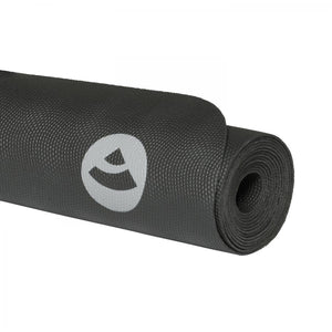 ECOPRO 1.3MM NATURAL RUBBER TRAVEL YOGA MAT
