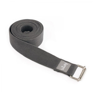 ASANA YOGA BELT 2.5 m
