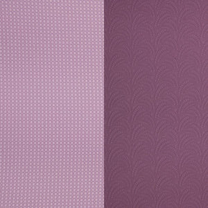 LOTUS PRO THICK RECYCLED YOGAMAT