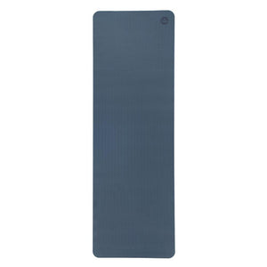 LOTUS PRO LIGHT RECYCLED YOGAMAT