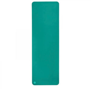 ECOPRO 4MM NATURAL RUBBER YOGA MAT