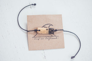 UNIQUE UNISEX SURF BRACELET