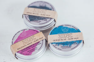 SURF ZINC
