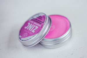 SURF ZINC